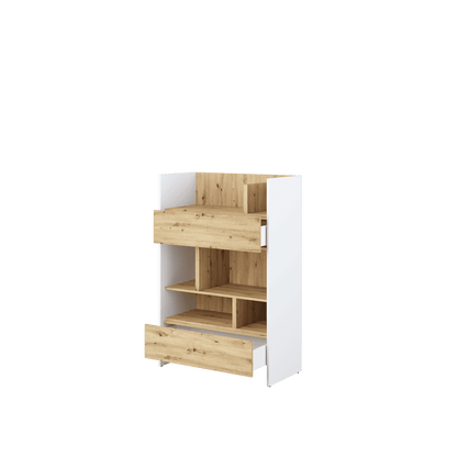 Bed Concept BC-26 Sideboard Cabinet 92cm