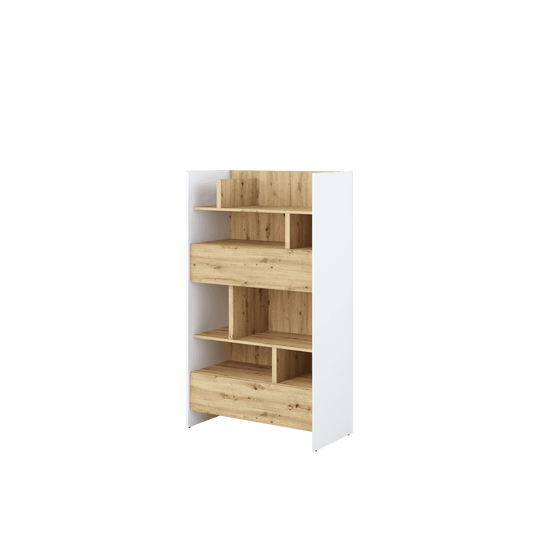 Bed Concept BC-27 Sideboard Cabinet 92cm