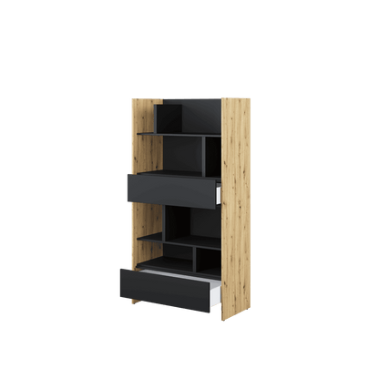 Bed Concept BC-28 Sideboard Cabinet 92cm