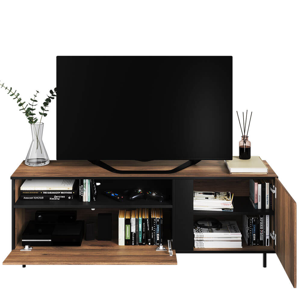 Borga BG-03 TV Cabinet 155cm