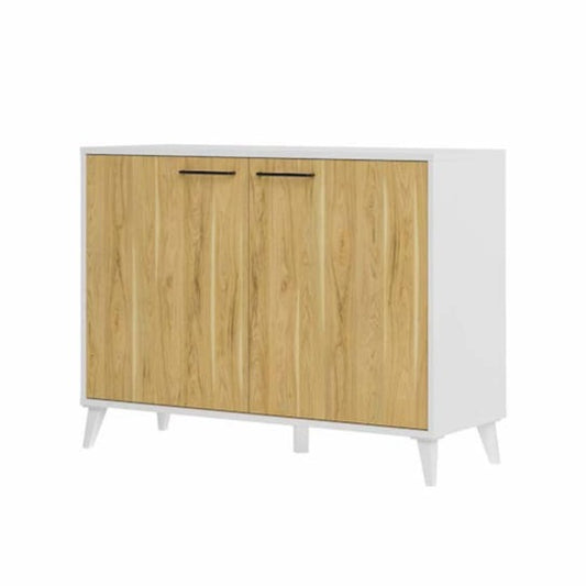 Barris 44 Sideboard Cabinet 110cm