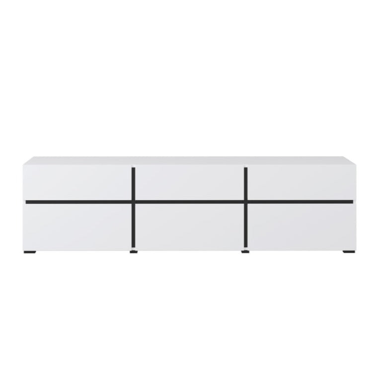 Kross 41 TV Cabinet 180cm