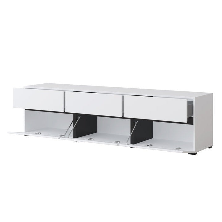 Kross 41 TV Cabinet 180cm