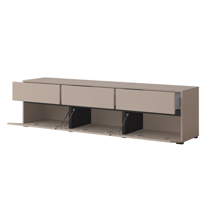 Kross 41 TV Cabinet 180cm