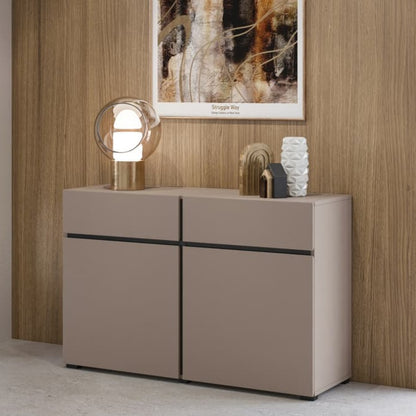 Kross 45 Sideboard Cabinet 119cm