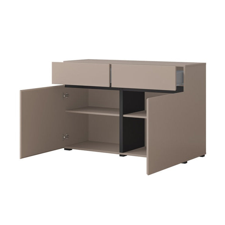 Kross 45 Sideboard Cabinet 119cm