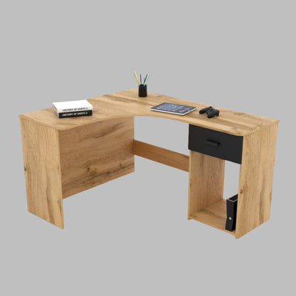 Corner Desk 155cm