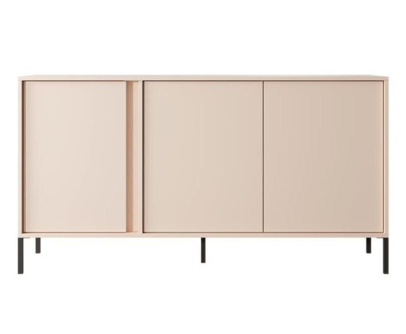 Dast Sideboard Cabinet 154cm