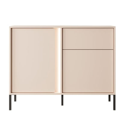 Dast Sideboard Cabinet 104cm