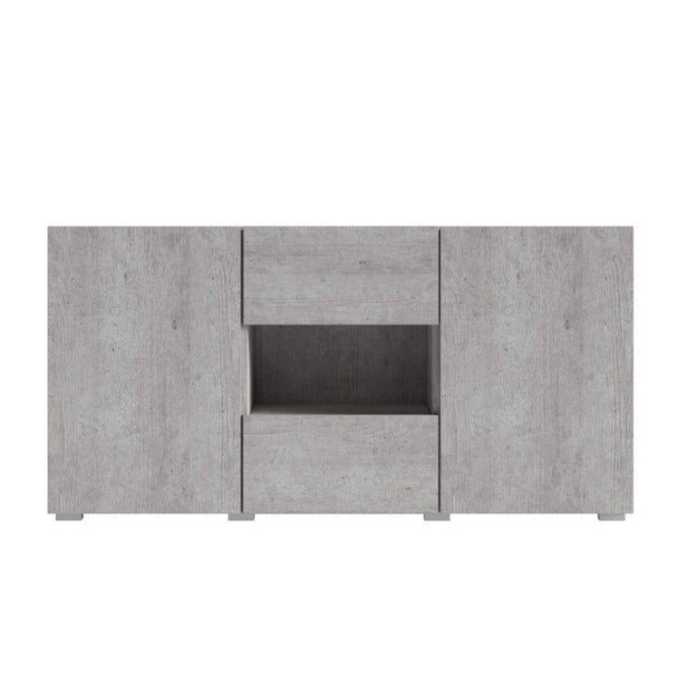 Delos 26 Sideboard Cabinet 137cm