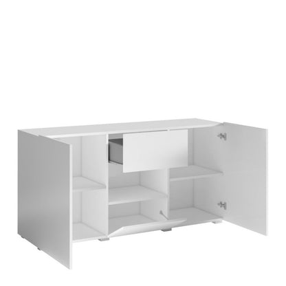 Delos 26 Sideboard Cabinet 137cm