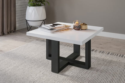 Eko 98 Coffee Table 75cm