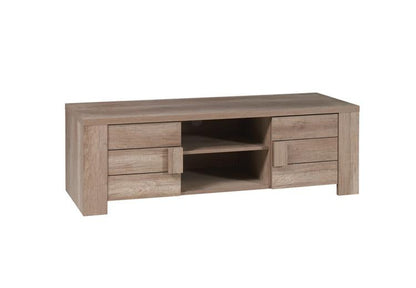 Ferrara 08 TV Cabinet 150cm