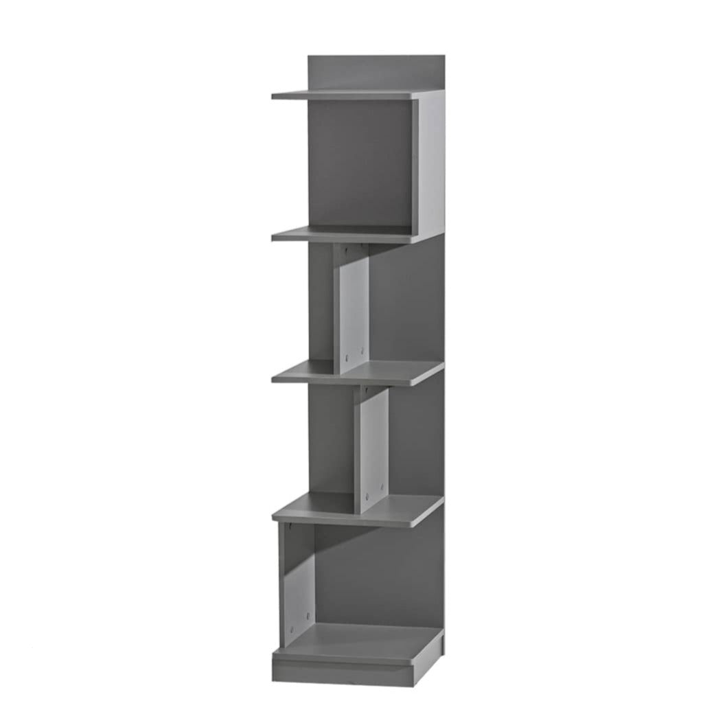 Gumi G8 Bookcase 35cm