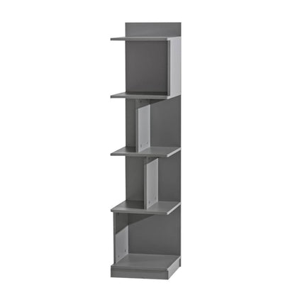 Gumi G8 Bookcase 35cm