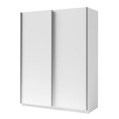 Gozo Sliding Door Wardrobe