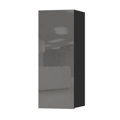 Helio 08 Wall Cabinet 35cm