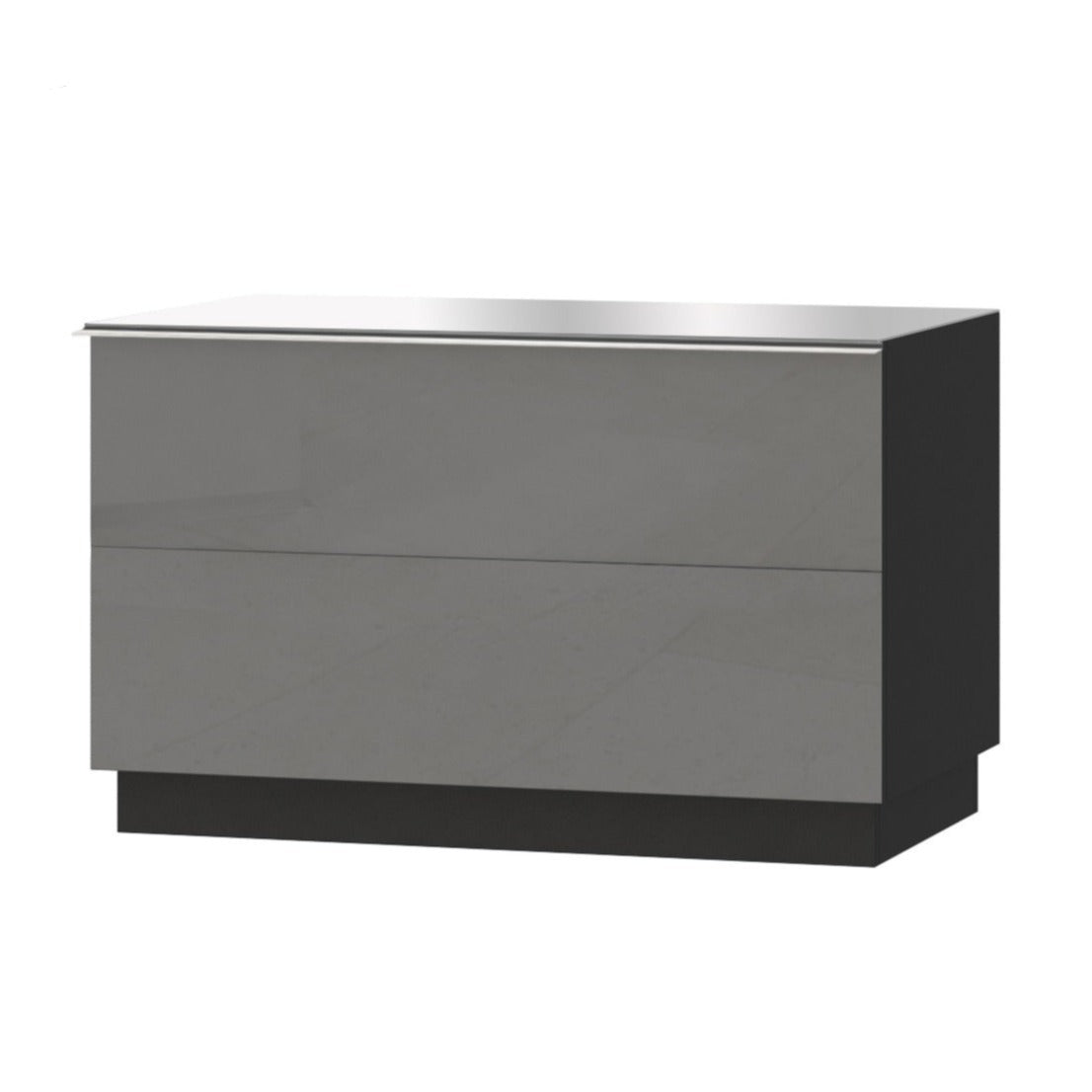 Helio 39 TV Cabinet 80cm