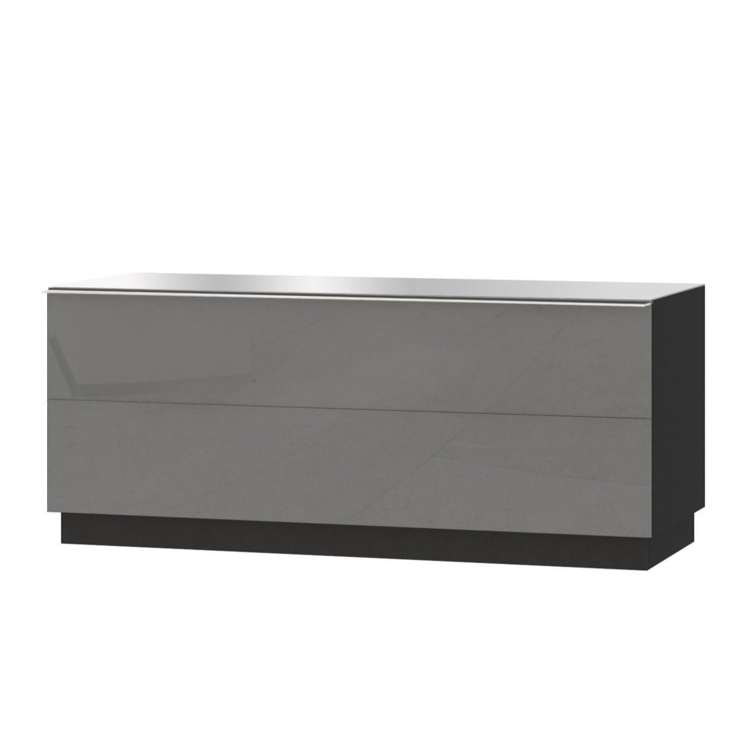 Helio 41 TV Cabinet 120cm