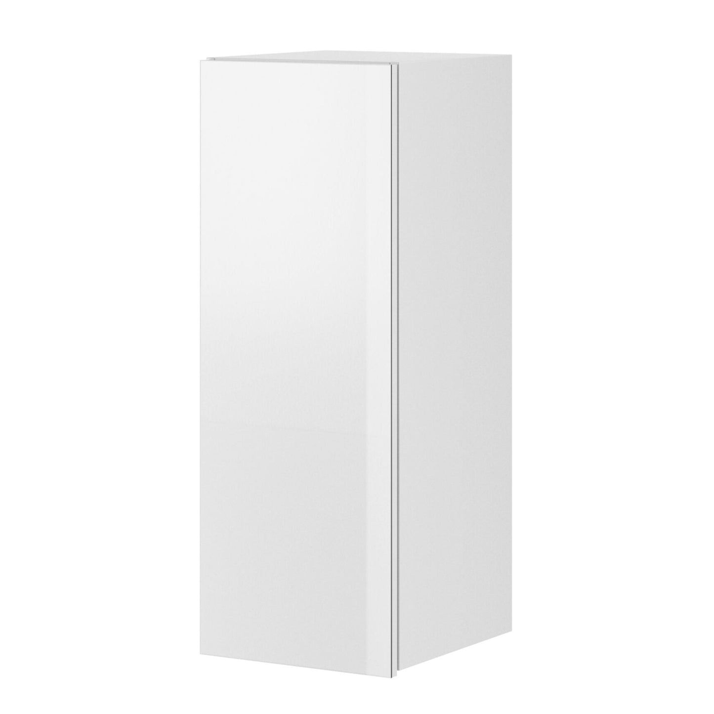 Helio 08 Wall Cabinet 35cm