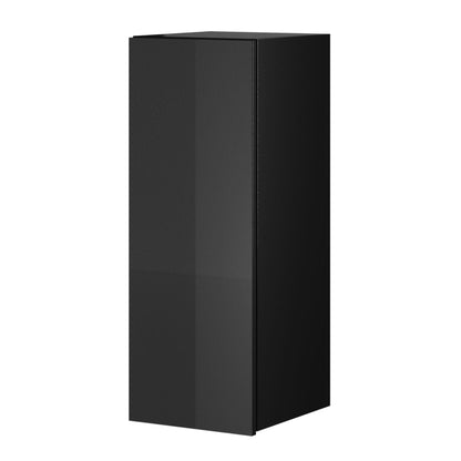 Helio 08 Wall Cabinet 35cm