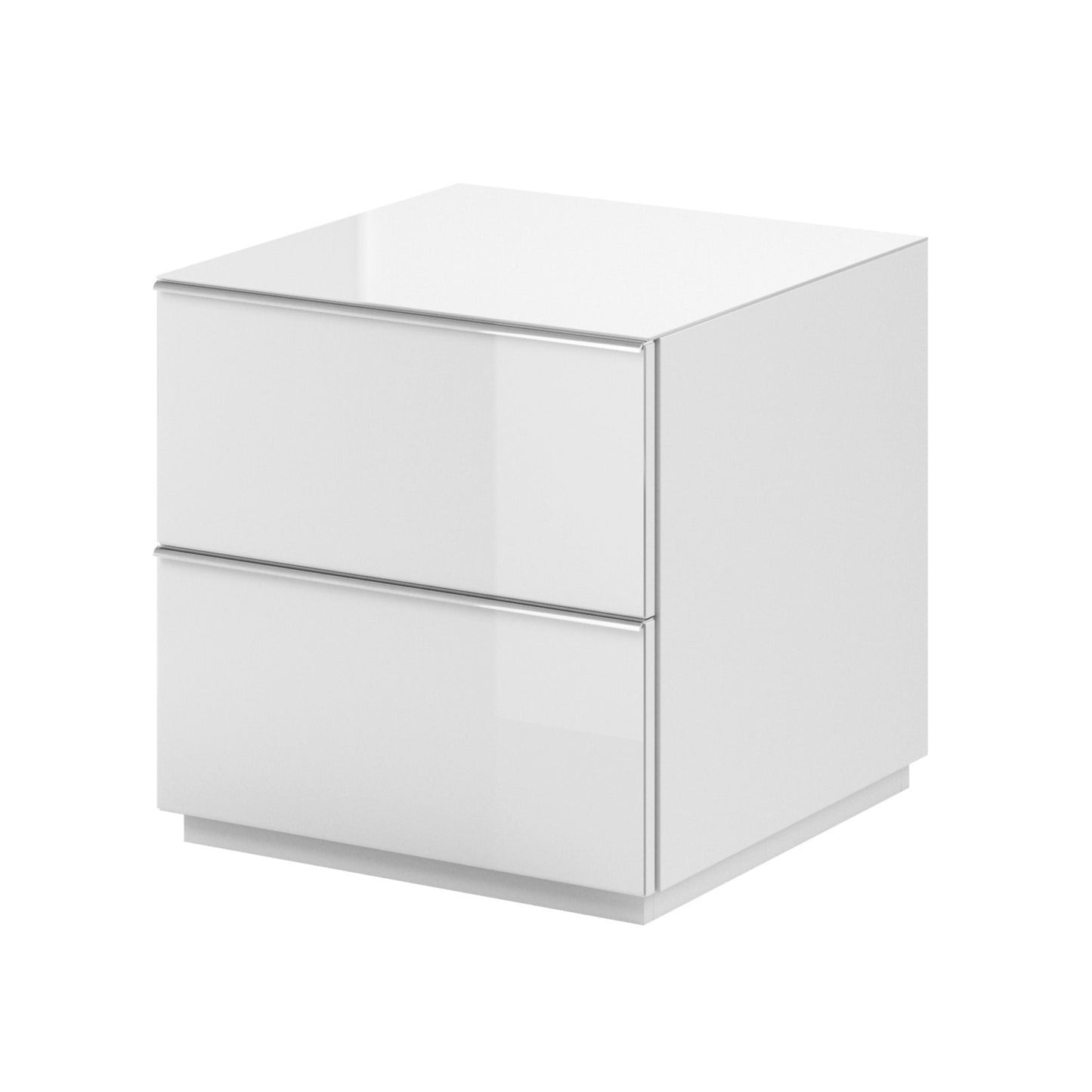 Helio 38 TV Cabinet 50cm