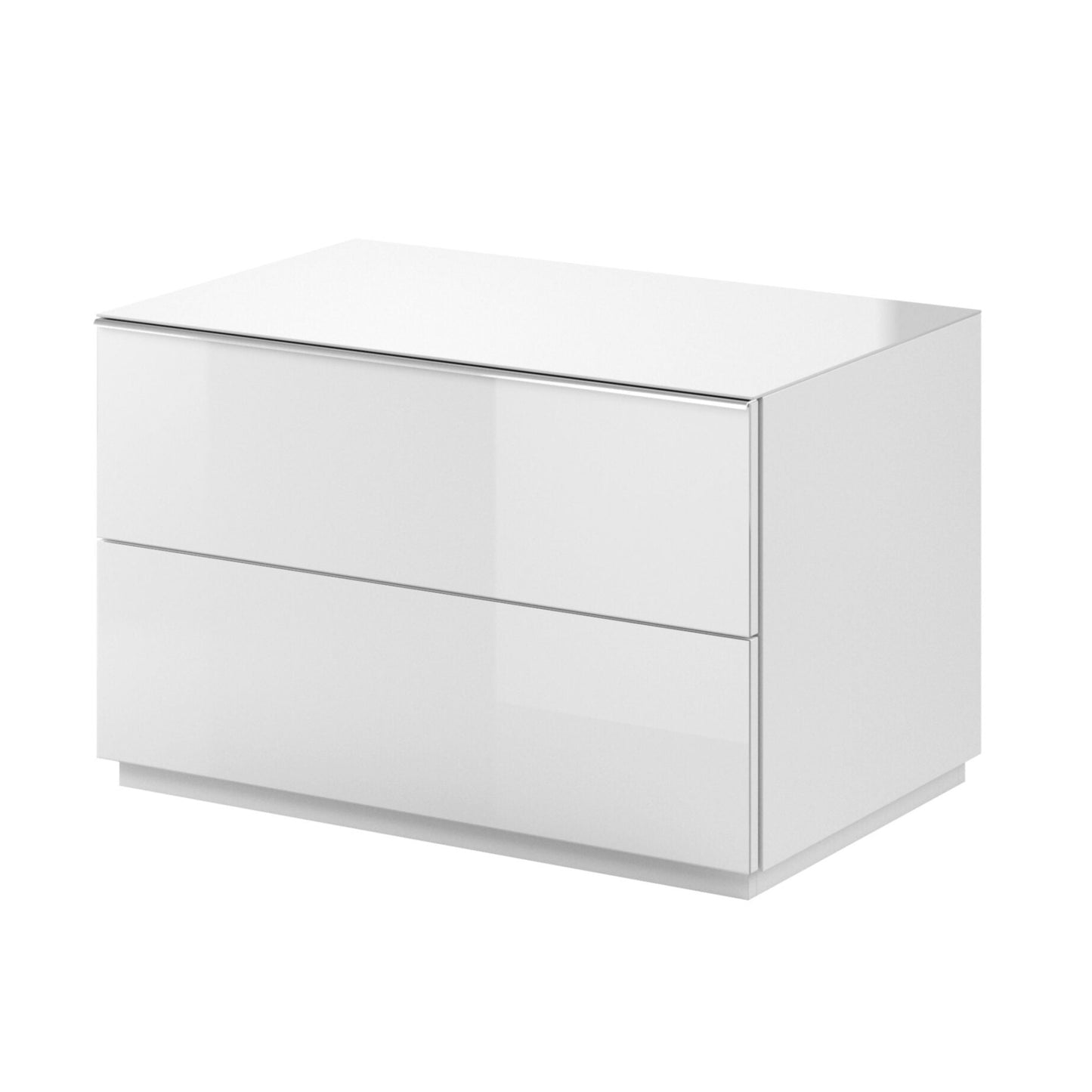 Helio 39 TV Cabinet 80cm