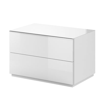 Helio 39 TV Cabinet 80cm