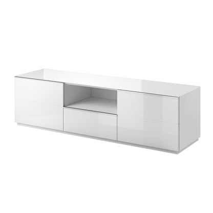 Helio 40 TV Cabinet 180cm