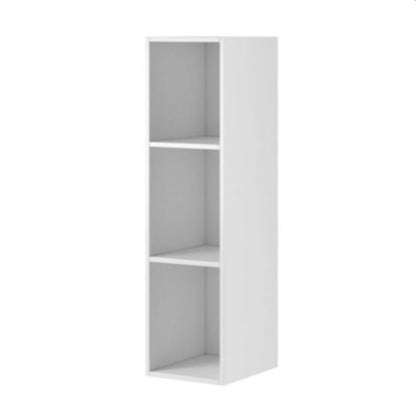 Helio 87 Hanging Bookcase 30cm