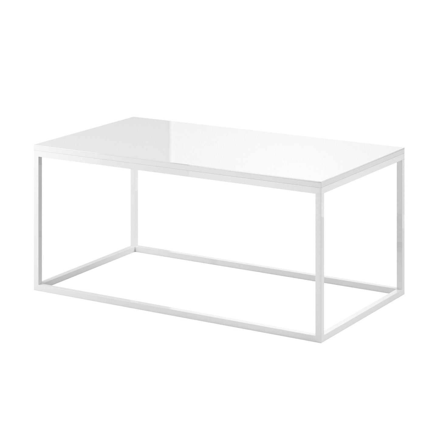 Helio 99 Coffee Table 110cm