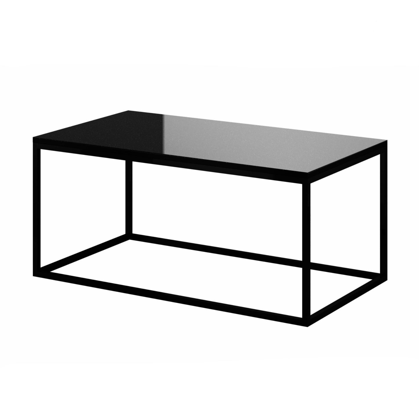 Helio 99 Coffee Table 110cm