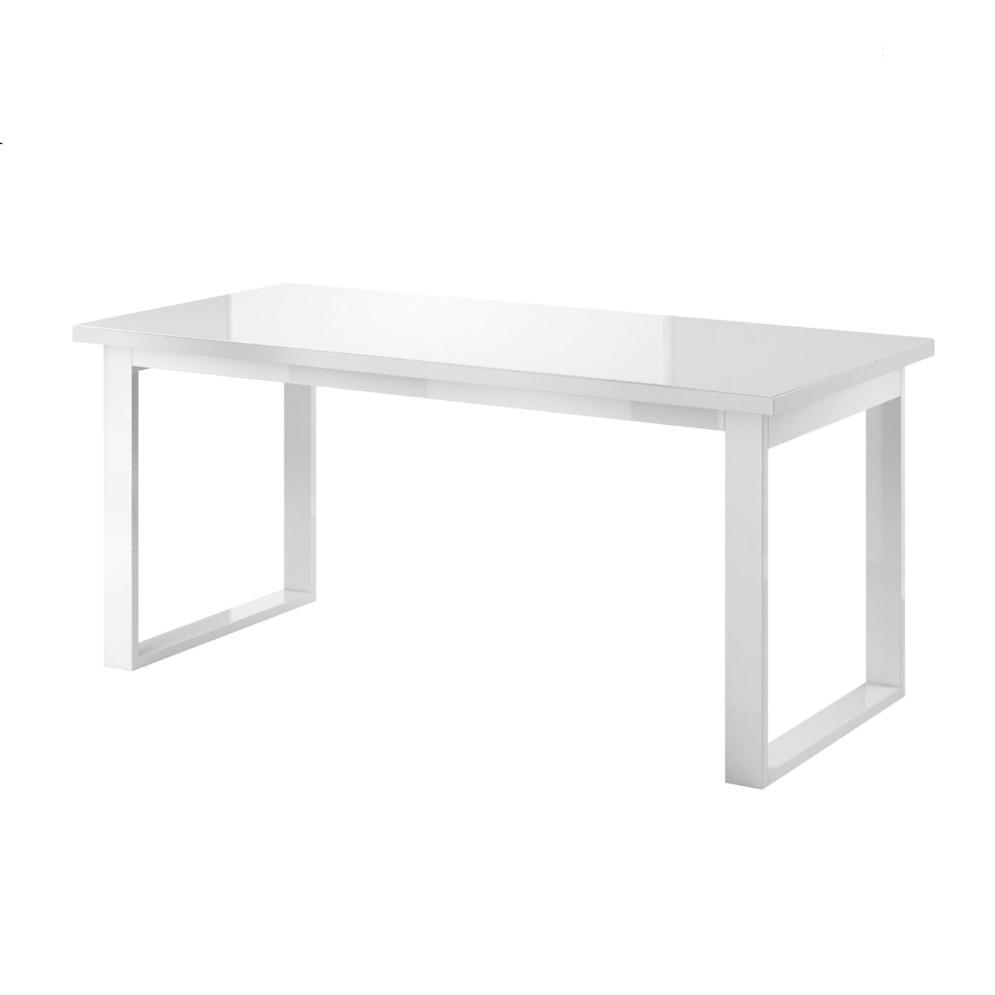 Helio 92 Extending Dining Table 170cm