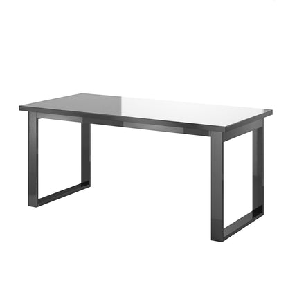 Helio 92 Extending Dining Table 170cm