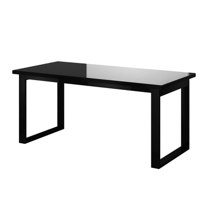 Helio 92 Extending Dining Table 170cm