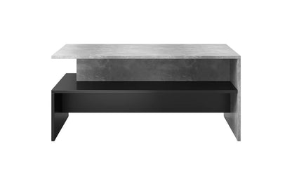 Baros 99 Coffee Table 100cm