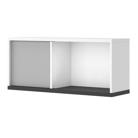 Imola IM-10 Wall Hung Cabinet 90cm