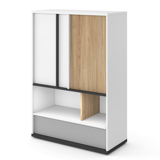 Imola IM-05 Sideboard Cabinet 90cm