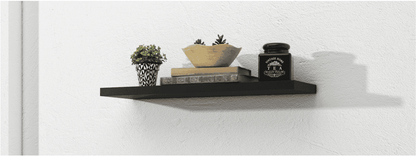 Ines 06 Wall Shelf 68cm