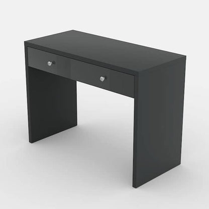 Ivo Desk 110cm