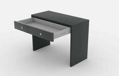 Ivo Desk 110cm