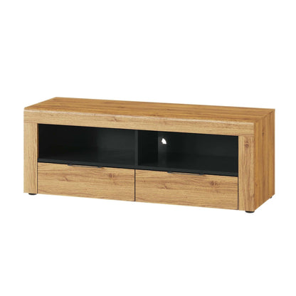 Kama 24 TV Cabinet 119cm