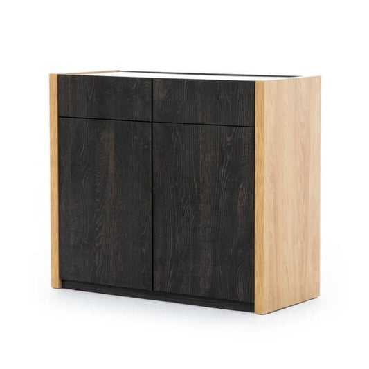 Modello Sideboard Cabinet 93cm