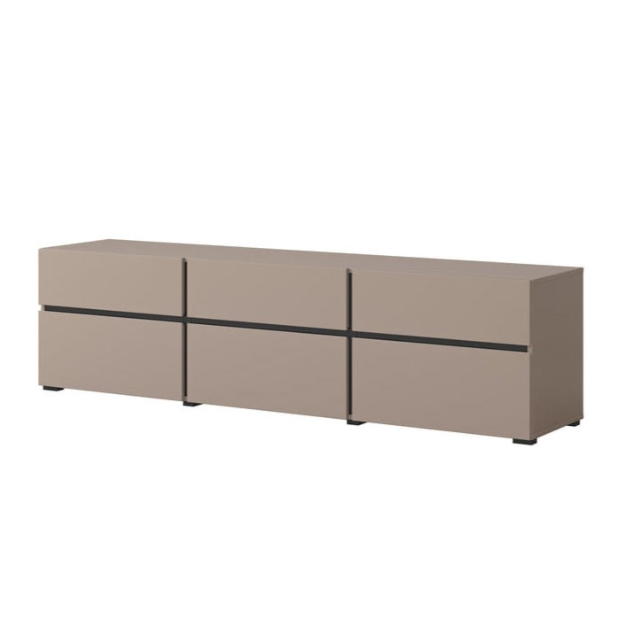 Kross 41 TV Cabinet 180cm