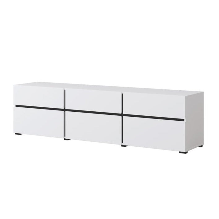 Kross 41 TV Cabinet 180cm