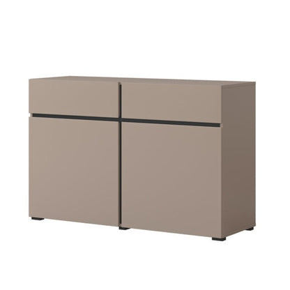 Kross 45 Sideboard Cabinet 119cm