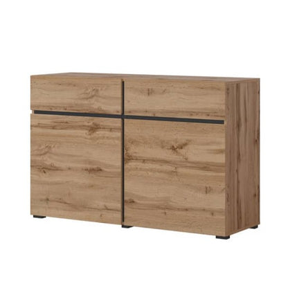 Kross 45 Sideboard Cabinet 119cm