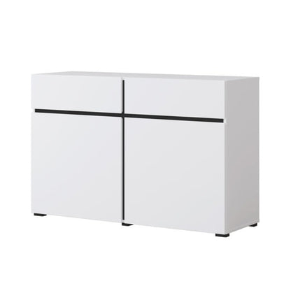 Kross 45 Sideboard Cabinet 119cm