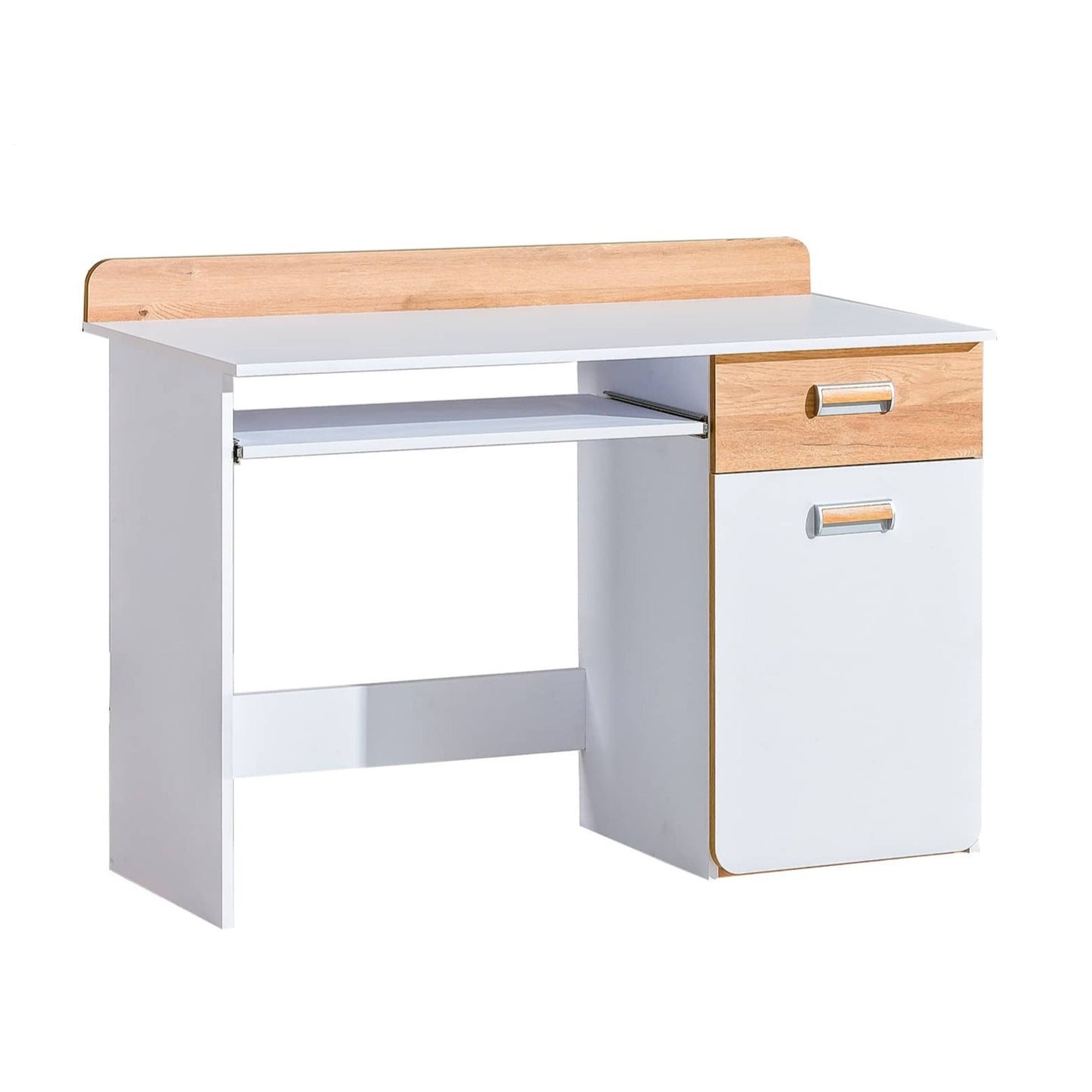 Lorento L10 Computer Desk 120cm