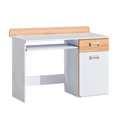 Lorento L10 Computer Desk 120cm